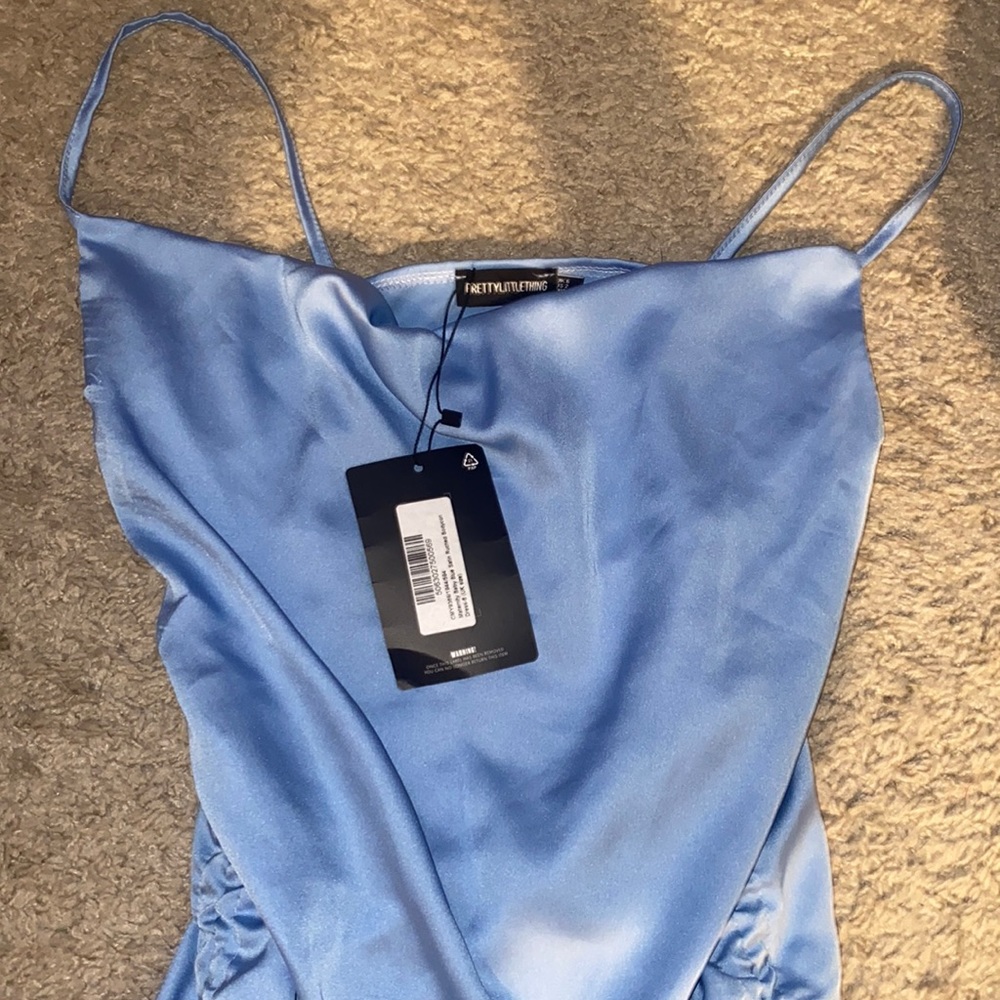 Maternity dress
